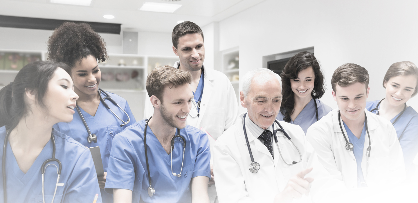 Healthcare