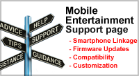 Support