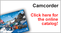 Catalogue